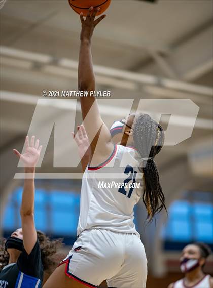 Thumbnail 2 in Westover @ Terry Sanford photogallery.