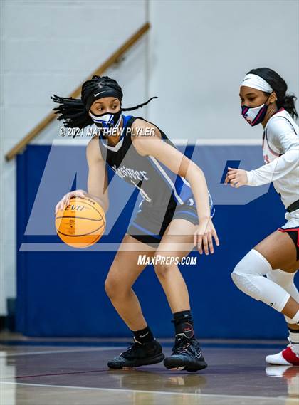 Thumbnail 1 in Westover @ Terry Sanford photogallery.