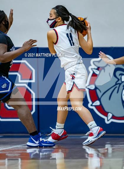 Thumbnail 2 in Westover @ Terry Sanford photogallery.