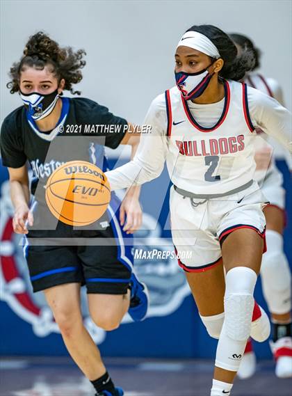 Thumbnail 3 in Westover @ Terry Sanford photogallery.