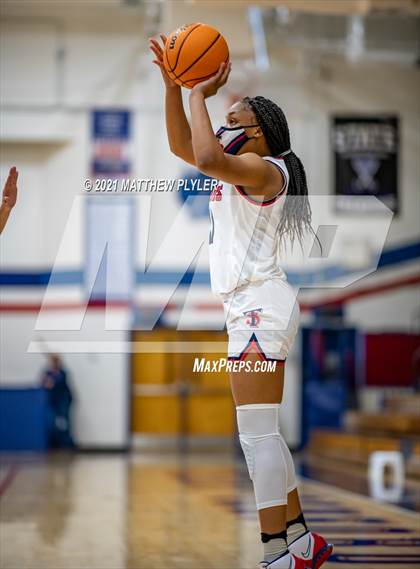 Thumbnail 3 in Westover @ Terry Sanford photogallery.
