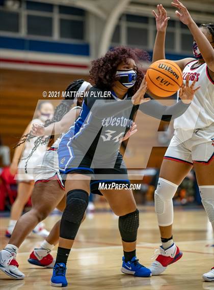 Thumbnail 1 in Westover @ Terry Sanford photogallery.