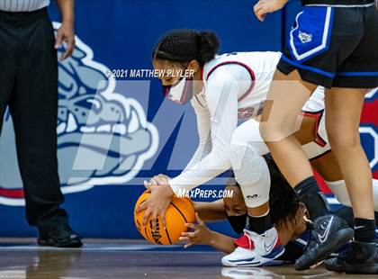 Thumbnail 3 in Westover @ Terry Sanford photogallery.