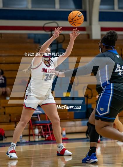Thumbnail 1 in Westover @ Terry Sanford photogallery.