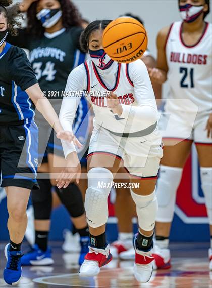 Thumbnail 2 in Westover @ Terry Sanford photogallery.