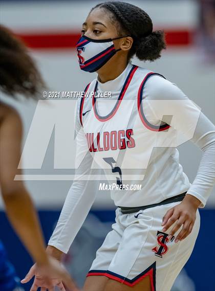 Thumbnail 1 in Westover @ Terry Sanford photogallery.