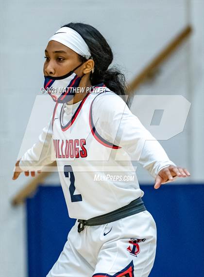 Thumbnail 2 in Westover @ Terry Sanford photogallery.