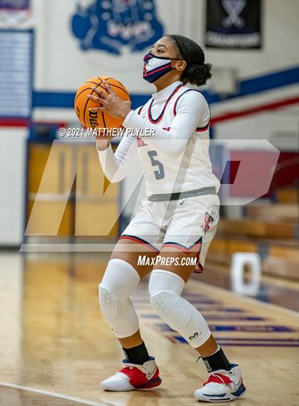 Thumbnail 2 in Westover @ Terry Sanford photogallery.