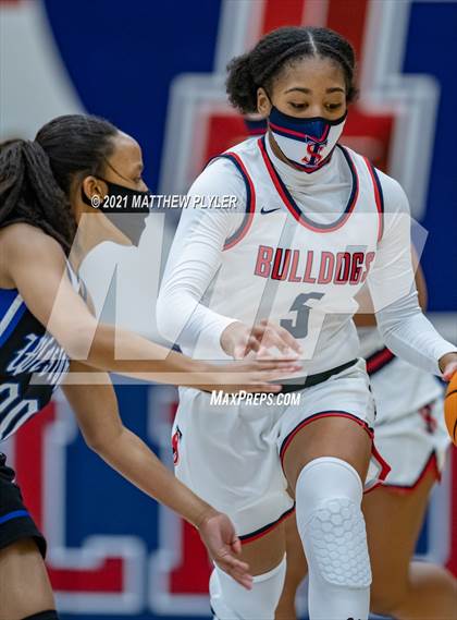 Thumbnail 3 in Westover @ Terry Sanford photogallery.