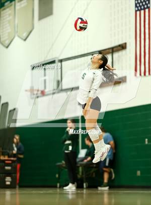Cedarcrest @ Redmond