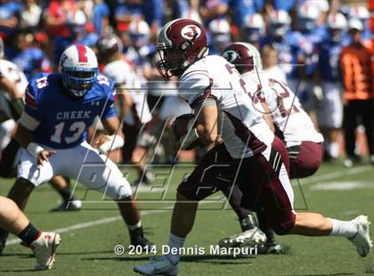 Thumbnail 3 in Jordan @ Cherry Creek photogallery.