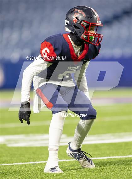 Thumbnail 1 in Southwestern vs. Wilson (Section 6 Class C Final) photogallery.