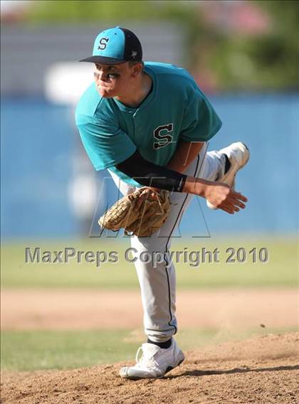 Thumbnail 3 in Sheldon @ Rocklin photogallery.
