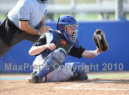 Thumbnail 3 in Sheldon @ Rocklin photogallery.
