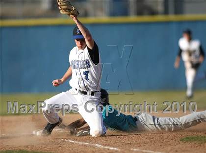 Thumbnail 1 in Sheldon @ Rocklin photogallery.