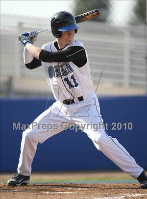 Wednesday, Mar 24, 2010