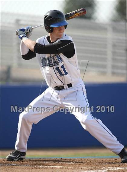 Thumbnail 1 in Sheldon @ Rocklin photogallery.