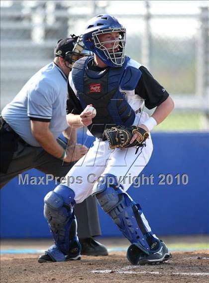Thumbnail 3 in Sheldon @ Rocklin photogallery.