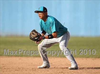 Thumbnail 2 in Sheldon @ Rocklin photogallery.