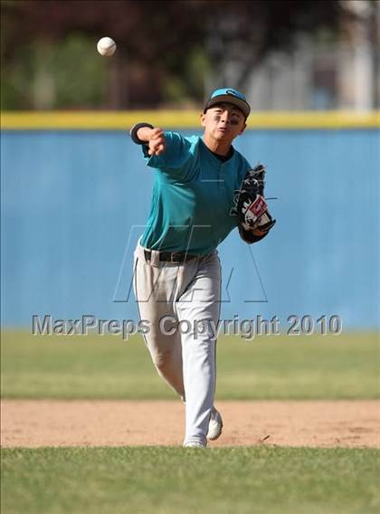 Thumbnail 2 in Sheldon @ Rocklin photogallery.