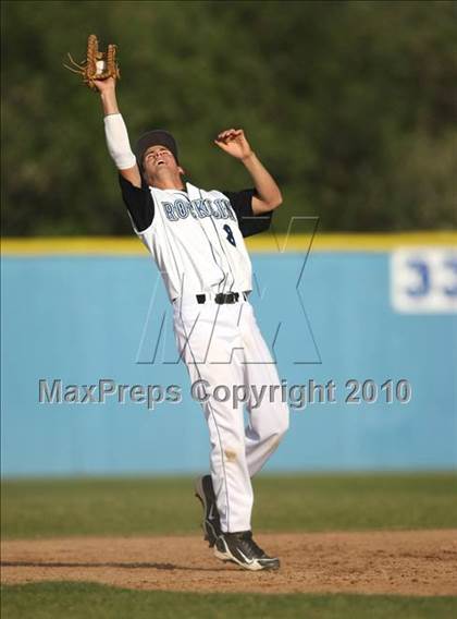 Thumbnail 3 in Sheldon @ Rocklin photogallery.