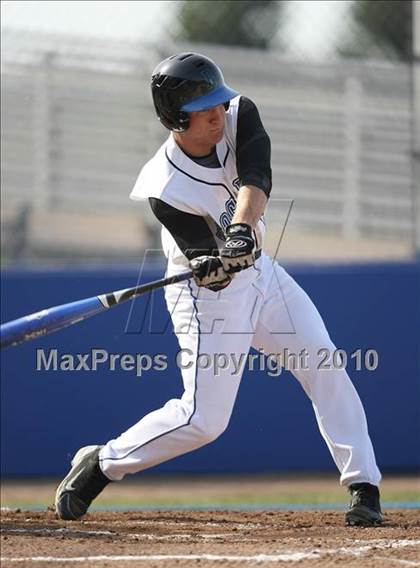 Thumbnail 3 in Sheldon @ Rocklin photogallery.
