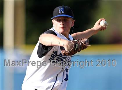 Thumbnail 2 in Sheldon @ Rocklin photogallery.