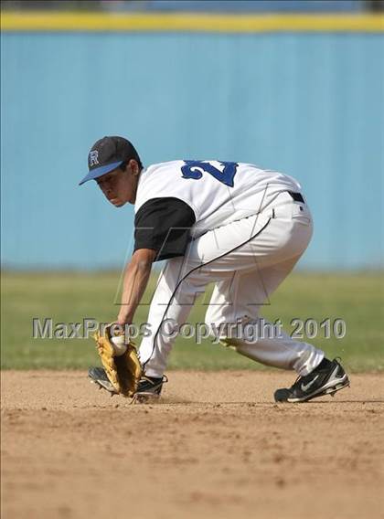Thumbnail 2 in Sheldon @ Rocklin photogallery.