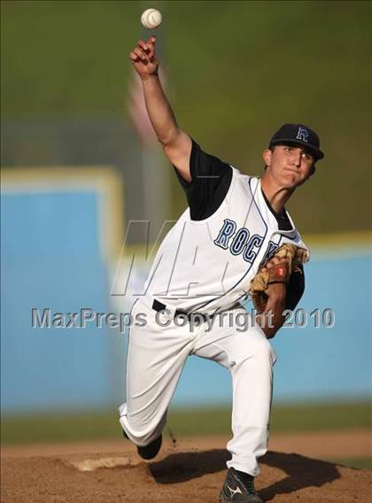 Thumbnail 3 in Sheldon @ Rocklin photogallery.
