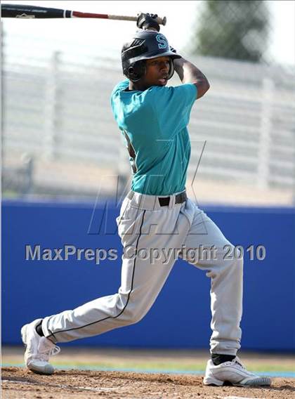 Thumbnail 2 in Sheldon @ Rocklin photogallery.