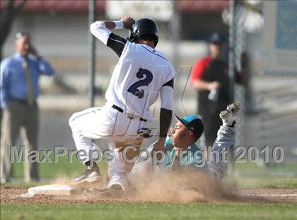Thumbnail 1 in Sheldon @ Rocklin photogallery.