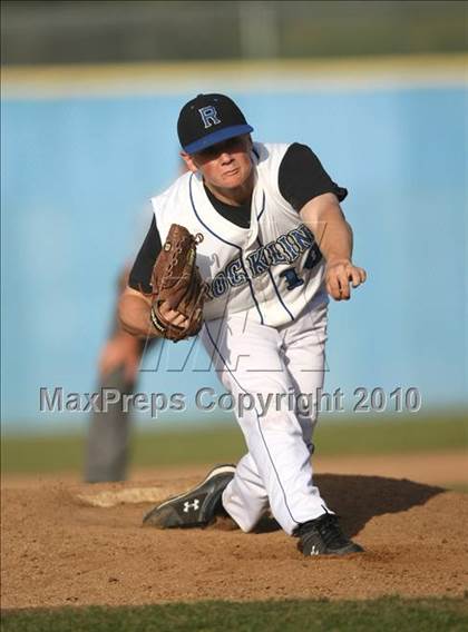 Thumbnail 2 in Sheldon @ Rocklin photogallery.