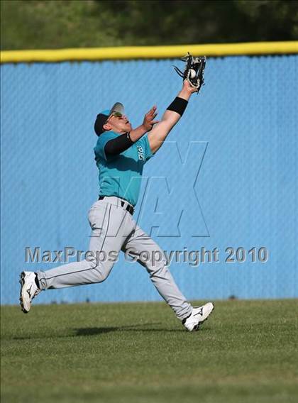 Thumbnail 1 in Sheldon @ Rocklin photogallery.