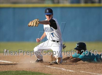 Thumbnail 3 in Sheldon @ Rocklin photogallery.