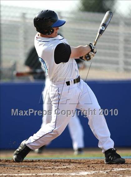 Thumbnail 3 in Sheldon @ Rocklin photogallery.