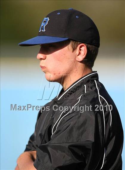 Thumbnail 2 in Sheldon @ Rocklin photogallery.