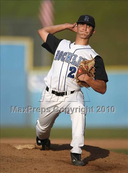 Thumbnail 1 in Sheldon @ Rocklin photogallery.
