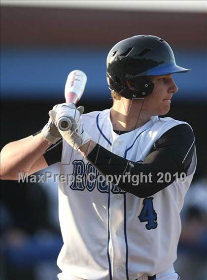 Thumbnail 2 in Sheldon @ Rocklin photogallery.