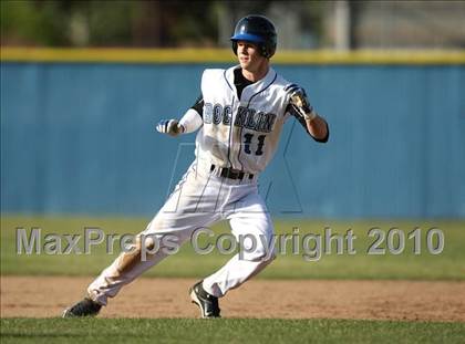 Thumbnail 1 in Sheldon @ Rocklin photogallery.
