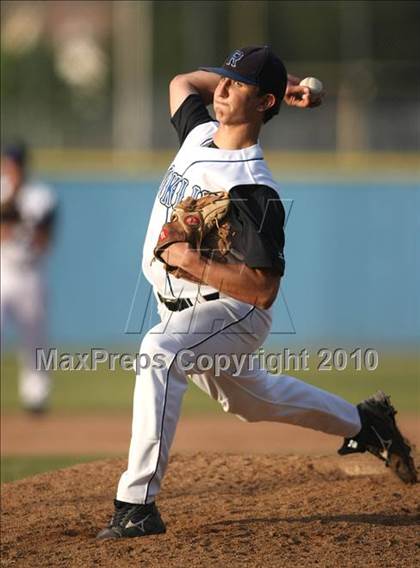 Thumbnail 1 in Sheldon @ Rocklin photogallery.