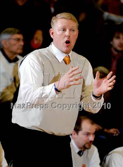 Thumbnail 3 in Brewer @ Grissom photogallery.