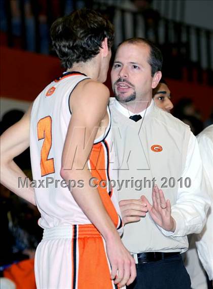 Thumbnail 1 in Brewer @ Grissom photogallery.