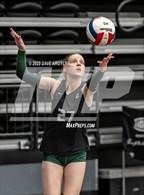 Photo from the gallery "Green Canyon vs. Desert Hills (UHSAA 4A Semifinal)"