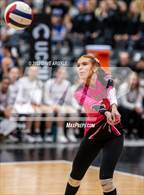 Photo from the gallery "Green Canyon vs. Desert Hills (UHSAA 4A Semifinal)"