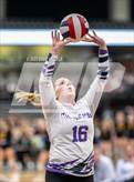 Photo from the gallery "Green Canyon vs. Desert Hills (UHSAA 4A Semifinal)"