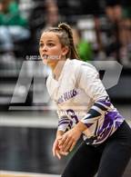 Photo from the gallery "Green Canyon vs. Desert Hills (UHSAA 4A Semifinal)"