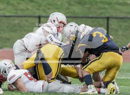 Thumbnail 2 in Canandaigua Academy @ Spencerport photogallery.