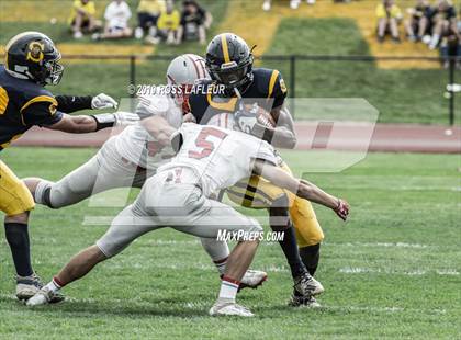 Thumbnail 1 in Canandaigua Academy @ Spencerport photogallery.