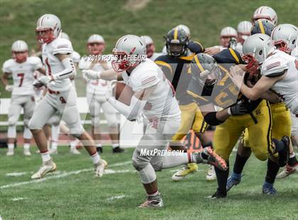 Thumbnail 2 in Canandaigua Academy @ Spencerport photogallery.