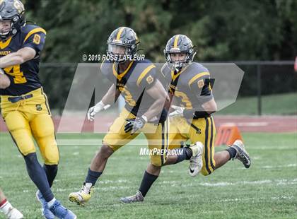 Thumbnail 3 in Canandaigua Academy @ Spencerport photogallery.